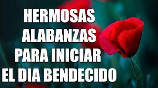 LAS 45 MEJORES CANCIONES CRISTIANAS DE TODOS LOS TIEMPOS \ ALABANZAS CRISTIANAS VIEJITAS PERO BONITA