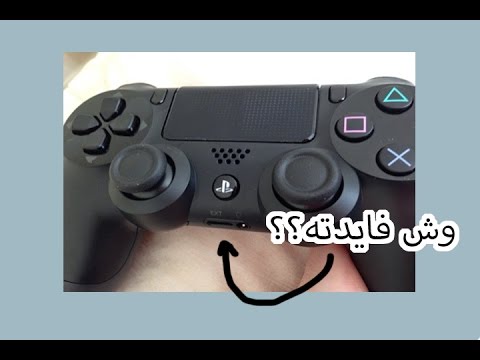5 معلومات غريبة عن الالعاب من المحتمل ما كنت تعرفها !!! (ح 4)