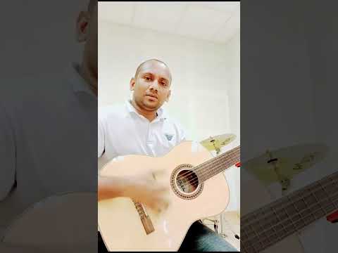 ওরে মন | Ore Mon | New Song | 2023 | Porsh & Arifin Rumey | #porshinewsong #arifinrumey #ওরেমন #ore