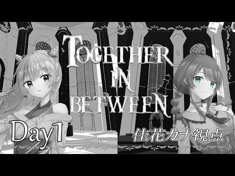 thumbnail_RbzuqkTrIhk