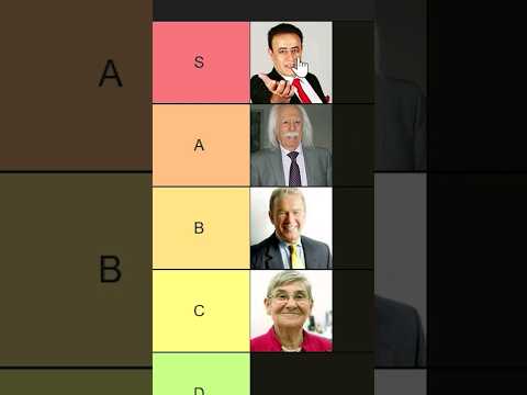 KAVGA KATMAN LİSTESİ 2