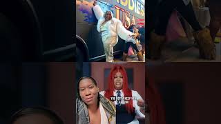 Baddies USA Chapter 1 Episode 12 Recap | Dolly GONE Wild !