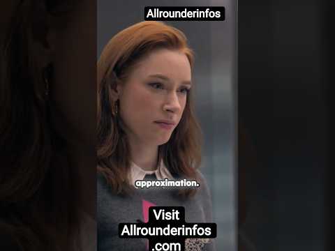 Understanding 😺 😊 Nature with Quantum Computers #shorts #short #yt #motivation #quantum #video #yts