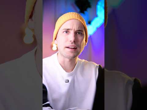 Disney Theory ( Pyramid ) Part 1