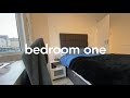 4 bedroom student house in Cathays, Cardiff