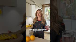 when it’s that time of the month 🤣 inspo: @radhidevlu