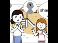 Describing a Brother's Appearance