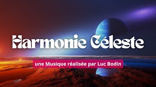 Harmonie Céleste