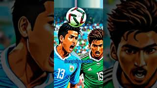 Guatemala vs México sub 20 rumbo a los cuartos de final todos los detalles #guatemala