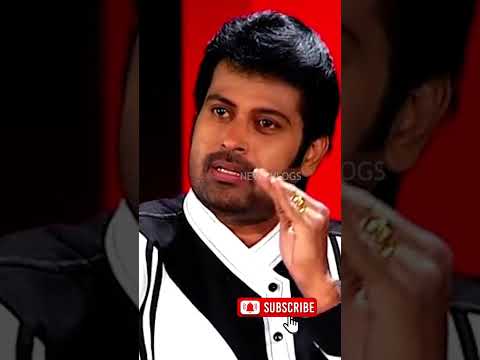 പാടണം എന്ന ആഗ്രഹം എല്ലാവരുടെയും മനസ്സിലുണ്ട്#manojkjayan #singing #mammootty #malayalamcinema