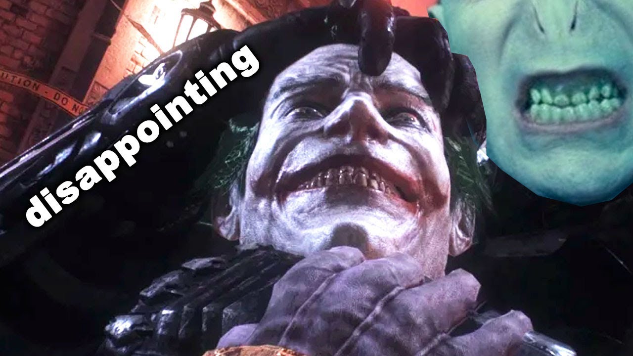 10 ways non-gamers disappoint their gamer friend