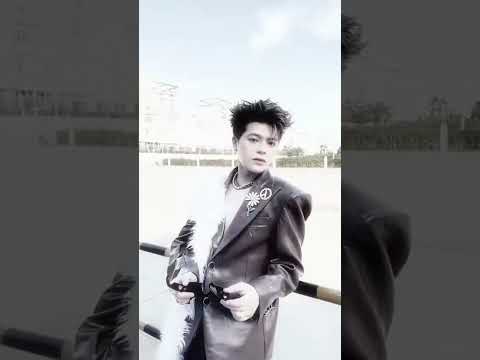 em thích thứ sa hoa cux chẳng ngờ rằng mình sa ngã... #cachualanh #rhyder #xuhuongyt #notoxic