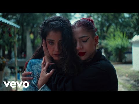 José Madero - Vidrio por Doquier