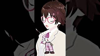 音ハメ #Capcut