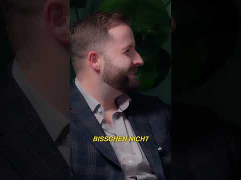 Deutscher Militärkonflikt 2026, Experten enthüllen die Realität