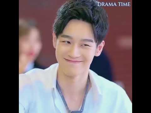Don't play with food🍜 otherwise food will play with you 😆😏 #shorts #kdrama #cdrama #food #drama