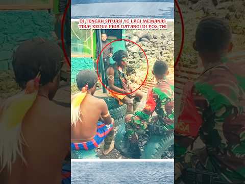 warganet mengingatkan tni untuk tetap hati² #tni #tniindonesia #bravo