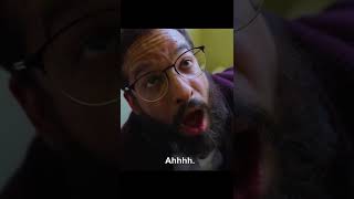 Teacher Poops On Student's Homework