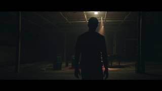 Mercy - Shawn Mendes