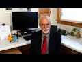 Understanding Economics and Curriculum Insights