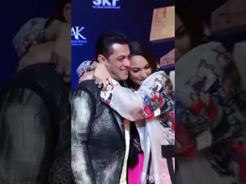 Salman Khan Aishwarya Rai status #shorts #status #aishwarya #salmankhan #bollywood
