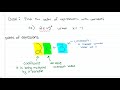 Evaluating Expressions: Key Concepts and Techniques
