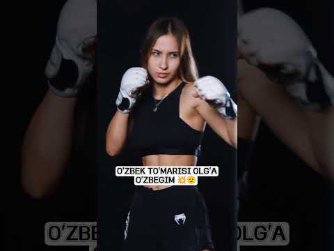 #<strong>mma</strong> #ufc #uzb #rek #mmafighter #sports #reels #boxing