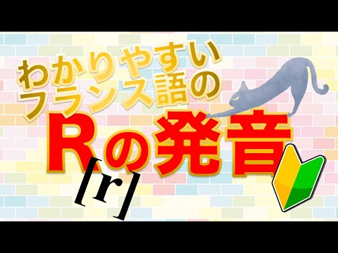 同時に学ぶ フランス語 英語の似ている点と効果的な学習法まとめ ふら塾どっとこむ