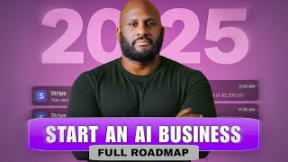 I Started an AI Business on Fiverr – Here’s What Happened!
