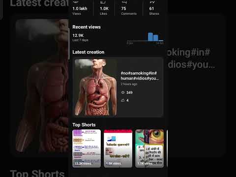 plz#youtube SUBSCRIBE  me#🤲🤲🤲