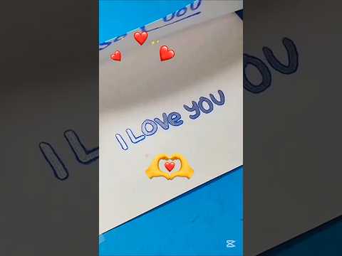 tune zindgi main a k zindgi ho zindgi badal di🎶😍#song#tunezindgi#shorts