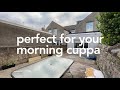 7 bedroom student house in Cathays, Cardiff