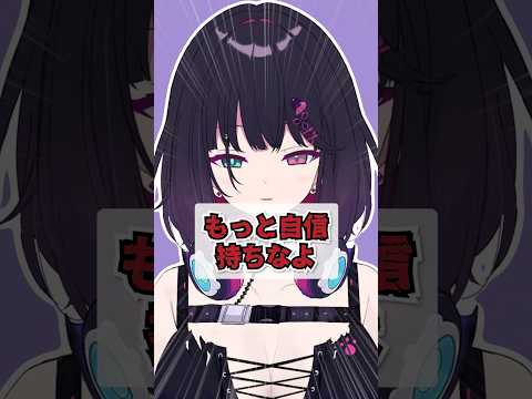 thumbnail_RcEg9hFlT3Q