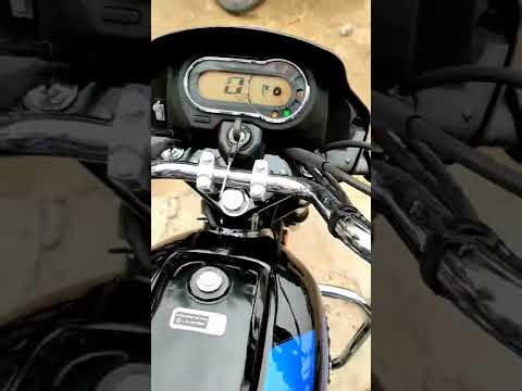 कोई मुकाबला नहीं है इसका | Hero Splendor Plus Xtec #shorts #youtubeshorts #hero