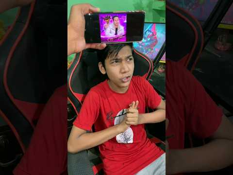Wow? Guess the Youtuber Amazing Challenge ??!!ย #shortsย #youtubeshorts #tondegamer