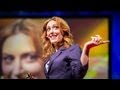 Understanding Stress and Its Impact
