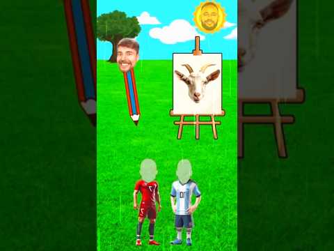 #shortsviral #roshninandi #heenaprajapati #birdtrend #freefireshorts #shorts