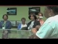 Selma to Montgomery March Analysis