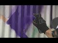 Graffiti and Its Impact