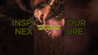 Your new fav beauty influencer #newmusic #torontomusic #independentartist