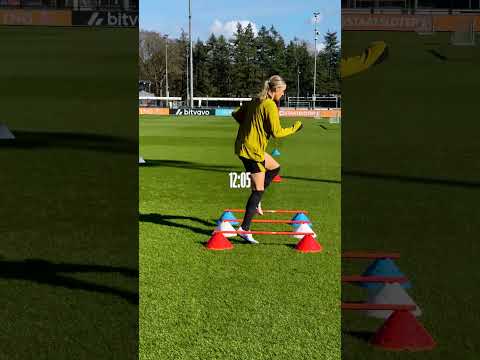 Klik hier om OnsOranje van 2 maart te bekijken.