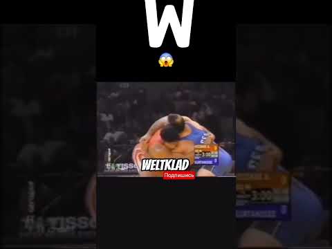 #sport #mma #ufc #sports #shorts