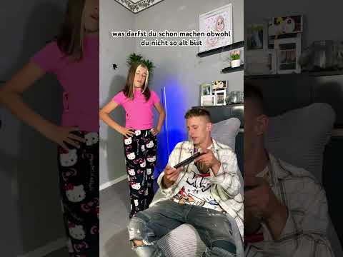 es ist voll unfair 🫣😱#shorts #funny #foryou #trending