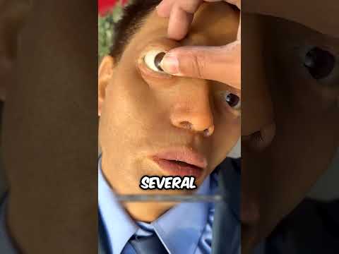 #comedyeffect