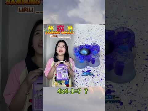 If you also like the videos I've posted, please follow me. Thank you so much September 27, 2025