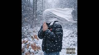 WAS - BANDERA BLANCA (VIDEOCLIP)