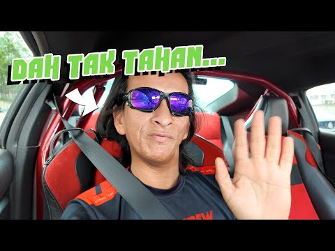 Aku restore GT86 dan JUAL! Aku bagitau kenapa!