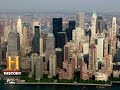 The Narrows and New York's Geography