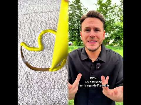 #funny #whatscomingupinlovelife #pov