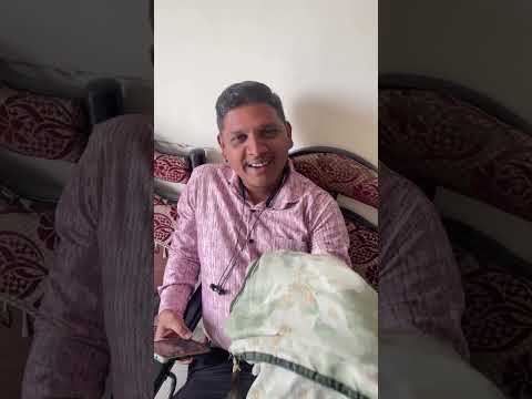 2500 sadi ahe 😂#comedy #reels #trending #youtube #repost #viralshorts #trend #navrabaykocomedy